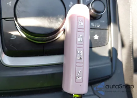 2023 Mazda Cx-30 2.5 S из США, поврежденный, VIN 3MVDMBAM8PM543864